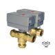 SFERA 3-Wege-Elektro-Umschaltventil EMV 110...89i0...