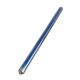 Vacuum glass tube 58x1800