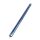 Vacuum glass tube 58x1800