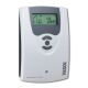 RESOL DeltaSol CS Plus