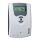 RESOL DeltaSol CS Plus