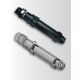 EffectHeater® AC – Externer Heizstab für...