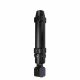 EffectHeater® AC – External heating element for efficient hot water preparation and heating support