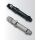 EffectHeater® AC – External heating element for efficient hot water preparation and heating support