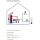 EffectHeater® AC – External heating element for efficient hot water preparation and heating support