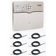 RESOL DeltaSol MX Systemregler