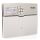 RESOL DeltaSol MX Systemregler