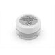 Thermal Conductive Paste 300°C