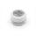 Thermal Conductive Paste 300°C