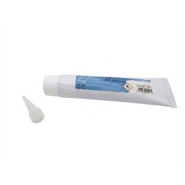 Thermal Conductive Paste 300°C - 100g