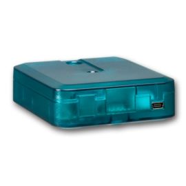 RESOL Schnittstellenadapter VBus ®  / USB