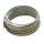 WATER WAY Edelstahl Spiralrohr DN 40 - 1 1/2" [WW1050XX] - Preis je Meter!