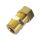Spiralrohr 1/2" - 1" AG  [WWS010017]