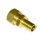 Spiralrohr 3/4" - 18mm Stutzen [WWS015034]
