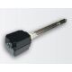 Electric Heating Rod 6 kW/400 V