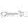 Electric Heating Rod 6 kW/400 V