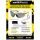 voltX CONSTRUCTOR POLARIZED Bifocals