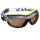 voltX GT Defender Bifocal Safety - Brown
