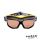 voltX GT Defender Bifocal Safety - Brown