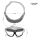 voltX GT Defender Bifocal Safety - Brown