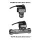 Grundfos Direct Sensor VFS/VFD u. RPS/RPD