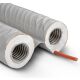Twinway Wärmepumpe DN 32-1 1/2" NANO 13mm, ohne...