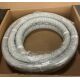 Twinway Wärmepumpe DN 32-1 1/2" NANO 13mm, ohne Steuerkabel [WWN353200] - Preis je Meter!