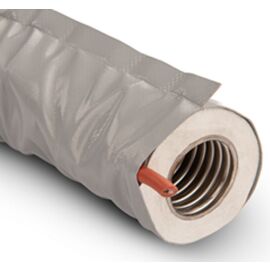 Oneway Heat Pump DN 32-1 1/2" NANO 13mm, without Control Cable [WWN154000] - Price per Meter!