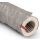 Oneway Heat Pump DN 32-1 1/2" NANO 13mm, without Control Cable [WWN154000] - Price per Meter!
