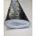 Polyester Fleece Flex Premium DD 32 mm Insulation and Protective Hose [WW040000]