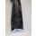 Polyester Fleece Flex Premium DD 32 mm Insulation and Protective Hose with Hook-and-Loop Fastener [WW040001]