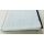 Polyester Fleece Flex Premium DD 32 mm Insulation and Protective Hose with Hook-and-Loop Fastener [WW040001]