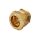 Corrugated Hose to Male Thread WS DN 32 x 1" Male Thread [WW330025]