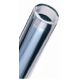 Vacuum Tube 1800 x 58 with Heat Pipe 14 mm