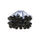 Vacuum Tube 1800 x 58 with Heat Pipe 14 mm