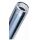 Vacuum Tube 1800 x 58 with Heat Pipe 14 mm