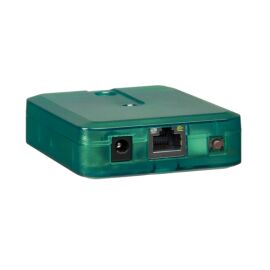 Datalogger DL2 Plus