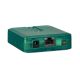 Datalogger DL2 Plus
