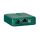 Datalogger DL2 Plus