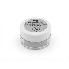 10g Creme Dose