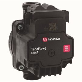 TacoFlow3 GenS Solar 15-85